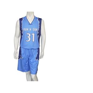 Camiseta de Baloncesto Rosa de Secado Rápido, Uniformes con Logotipo Personalizado, Conjunto de Uniforme de Baloncesto Reversible, Pantalones Cortos para Hombre - Product Image 5
