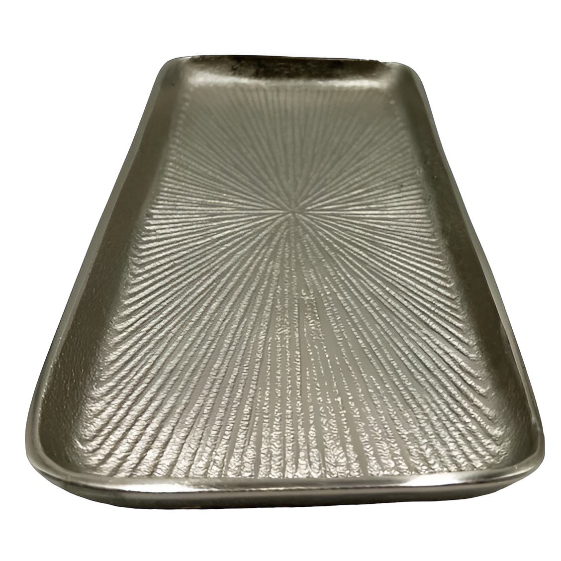 ตามที่แสดง