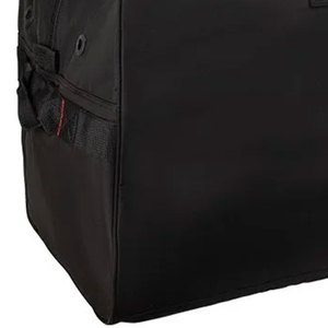 กระเป๋าเล่นฮ็อกกี้น้ำแข็งสไตล์ใหม่ - Product Image 5