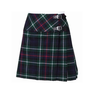 Mini <b>Tartan</b> Skirts Custom Printed Design Women's Mini Skirts for Sale <b>Tartan</b> Skirts Adults Wear - Product Image 4