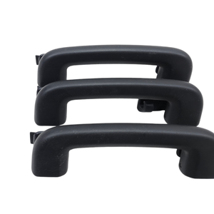 MANIJAS DE TECHO LAND ROVER Range Rover Velar PT204 (17>) - Product Image 3