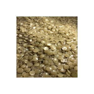 เรซินฟิล์ม Lldpe บริสุทธิ์สำหรับการผลิตฟิล์มยืดและบรรจุภัณฑ์ - Product Image 1