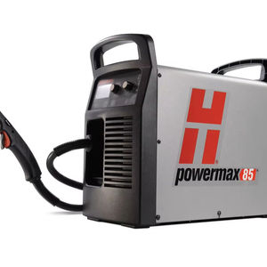 Sistema de Plasma Hypertherm Powermax 85 Sync de Alta Calidad - Product Image 1