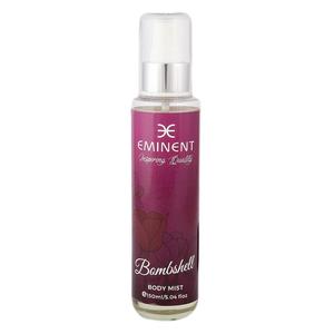 Eminent Body Mist Bombshell - 150ml - Product Image 1