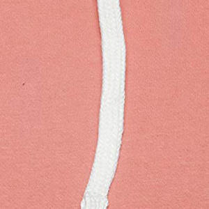 Sweat-shirts à capuche et sweat-shirts OEM personnalisés pour hommes, Style chaud fabriqué avec un pull en polaire de coton de haute qualité - Product Image 6