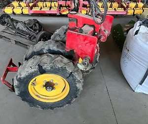 วีเดอร์สตัดรวดเร็ว400 S XL - Product Image 5