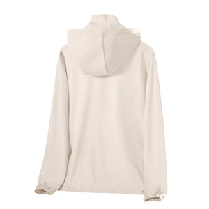 Wholesale <b>Women's</b> Softshell <b>Jacket</b> Winter <b>Women</b> <b>Jacket</b> Versatile <b>Jacket</b> Lightweight Breathable Softshell <b>jacket</b> - Product Image 2