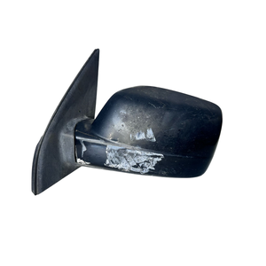Specchietto retrovisore sinistro NISSAN X-Trail 1a Serie K6302EQ04C (01>07) - Product Image 2