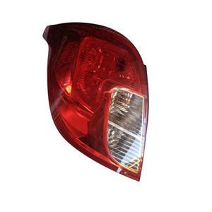 ไฟท้ายซ้าย OPEL Mokka X (16>) รุ่น 42558888 - Product Image 1