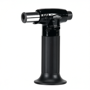 SIEVERT Blowtorch Without Gas Cartridge <b>Fire</b> Starters Product - Product Image 3