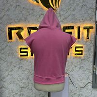 Sweat à capuche noir à fermeture éclair sérigraphié avec étiquette personnalisée de qualité supérieure le plus demandé fabriqué en usine sweats à capuche à bas prix pour hommes