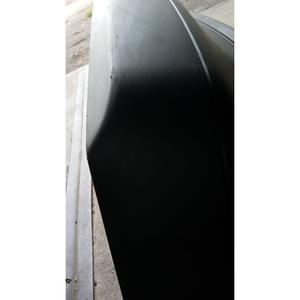 Parachoques Trasero para ALFA ROMEO Serie 146 (930_) (99>00) 60604126 - Product Image 5