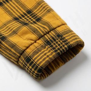 Pantalones Deportivos de Algodón Cómodos para Hombre, Corte Ajustado, Ropa Deportiva, Marca Personalizada, Fabricante Mayorista, Proveedor al por Mayor - Product Image 6