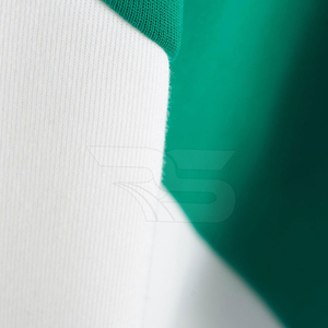 Ropa térmica de invierno para hombre, sudaderas con capucha informales de color sólido, sudaderas con cremallera informal, ropa de moda, sudaderas con capucha ajustadas para hombre - Product Image 4