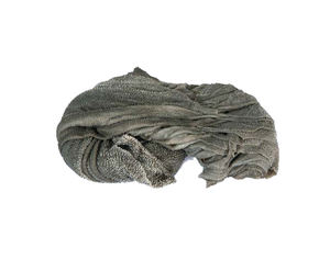 QUALITY SALTED <b>BEEF</b> OMASUM, <b>BEEF</b> TRIPE CLEANED COW STOMACH at Cheap Price for Sale - Product Image 2