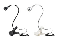 Mini vernis à ongles UV gel Led, usage domestique, sèche-lumière, câble USB 5W, lampe à ongles bon marché