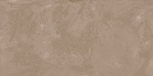 Carrelage de granit indien Design moderne céramique et de porcelaine 600X1200mm Fabrication en Inde pour Gaurage. - Product Image 4