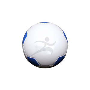 Diseño personalizado y tamaño mejor estilo de entrenamiento de fútbol Mini pelota de fútbol Venta caliente pelota de entrenamiento de fútbol Mini pelota paquistaní - Product Image 5