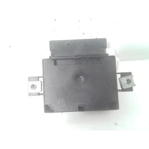 UNIDAD DE CONTROL DEL FRENO DE ESTACIONAMIENTO MERCEDES Clase B W246 2ª Serie A2469004512 OM 651.901 Diésel 1800 (12>) - Product Image 3