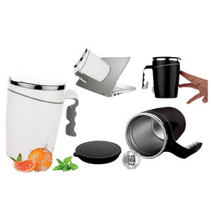 Customized Design <b>Best</b> Camping Stainless Steel Mugs With Logo Coffee Mug Personalized Coffee Metal Thermal Mug for <b>Men</b> Women - Product Image 2