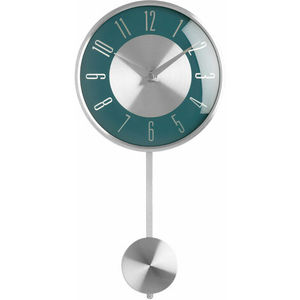 Hot Air Balloon Wall <b>Clock</b> New Design Hot Selling Handcrafted Usable Wall Hanging <b>Clock</b> New Style Luxury Home Decor <b>Clock</b> - Product Image 1