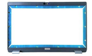 แล็ปท็อปใหม่ของแท้สำหรับ DELL Latitude 5420 กรอบหน้า GY37D 0GY37D - Product Image 3