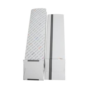 ถุงกระดาษ janzen ระดับไฮเอนด์-โซลูชันบรรจุภัณฑ์ตามสั่งสุดหรู - Product Image 4