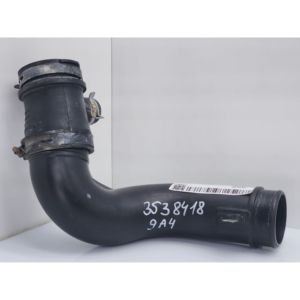 Tubo di Aspirazione Filtro Aria MAZDA CX-5 Serie SH0113231 SHY1 Diesel 2191 (12>16) - Product Image 2