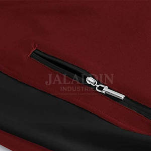 Ensemble de survêtement d'hiver pour homme, style tendance, respirant, deux pièces, jogging, grande taille, prix bas - Product Image 3