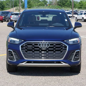 Audi Q5 quattro Premium Plus S Line 45 TFSI neuve/d'occasion 2023 - Product Image 1