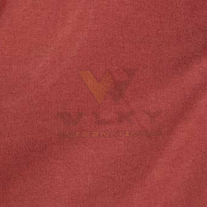 Chaqueta de Letterman de material sólido para hombres Chaqueta de Letterman cómoda de nuevo estilo más vendida en venta - Product Image 6