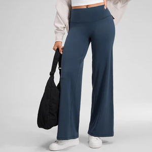 Leggings Deportivos para Mujer, Ropa Deportiva Transpirable, Leggings Sin Costuras para Mujer, Disponibles en Todas las Tallas - Product Image 6
