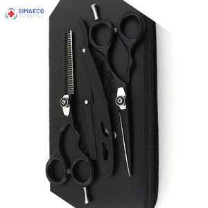 Kit de tijeras de peluquería - Product Image 1