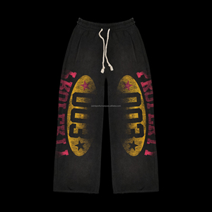 Chándales ligeros y cómodos para hombre, ropa para correr, chándales para hombre, chándales para hombre con precio razonable, chándal - Product Image 3