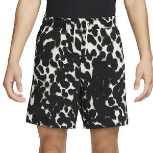 Shorts de compression pour hommes, décontractés, respirants, à séchage rapide, pour l'entraînement et le fitness, de qualité supérieure - Product Image 6