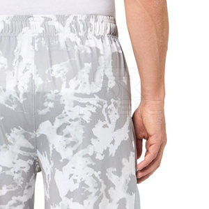 Custom Logo Printing Quick Dry <b>Men</b> Printing Shorts Breathable Outdoor Beach Swim <b>Trunks</b> Casual Sportswear - Product Image 5