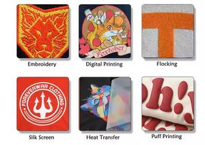 Vente chaude hommes français éponge coton en gros mode Streetwear été personnalisé Shorts 100% coton français éponge Shorts hommes - Product Image 5