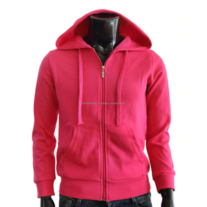 Sudadera con capucha Bape con cremallera de cara completa para hombre personalizada de alta calidad, logotipo personalizado de gran tamaño y sudaderas con etiqueta privada para sudaderas con capucha para hombre - Product Image 3