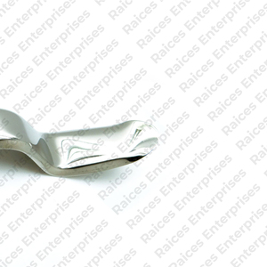 Retractor de mejillas de Minnesota de alta calidad, instrumento médico profesional hecho en fábrica, retractores ligeros de Minnesota en MOQ bajo - Product Image 5