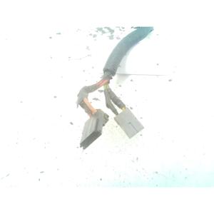 Bloccasterzo NISSAN Serie Interstar (X70) Zd3a2 (03>10) - Product Image 4