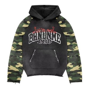 ชุดวอร์มลำลองพรีเมียมแบบยูนิเซ็กซ์ เนื้อผ้านุ่มสบาย เหมาะสำหรับใส่ในชีวิตประจำวัน ออกกำลังกาย ผลิตตามสั่ง คุณภาพสูง ผ้าฝ้าย 100% ชุดกีฬา - Product Image 2