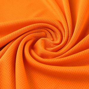 2025 nouvelle conception personnalisée de haute qualité hommes uniforme de basket-ball prix de gros uniforme de basket-ball - Product Image 6