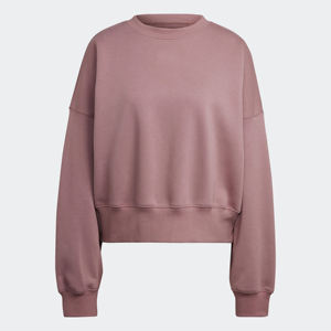 Sudadera Clásica de Cuello Redondo Unisex, Jersey Informal de Manga Larga con Forro Polar, Ideal para Deportes de Invierno y Ropa de Calle - Product Image 1
