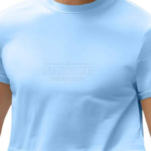 Elegante camiseta recortada con diseño básico para trajes diarios Top corto de manga corta con cuello redondo y ajuste de moda - Product Image 5