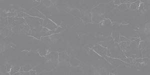 Orientbell cerámica 300X600 SBG Marmi gris Dk acabado brillante azulejos para baño cocina Backsplash inodoro pared piso azulejos - Product Image 6