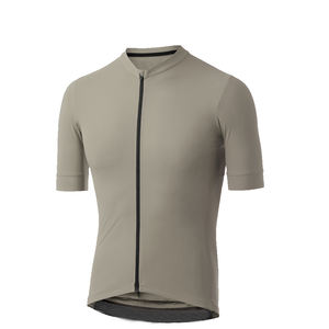 2024 Jersey de ciclismo suave para hombre hecho a medida, ligero, a prueba de viento, fabricante de alta calidad, técnica de sublimación personalizada - Product Image 4