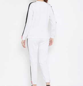 Sweat à capuche zippé personnalisé pour femmes avec personnalisation Fabricants de sweat à capuche Service OEM & ODM - Product Image 2