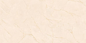 Tuiles de granit chinois Marbre italien planche de bois gres porcelanto Fabrication en Inde à usage commercial. - Product Image 3