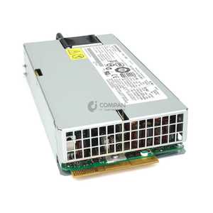 Fuente de Alimentación IBM 69Y5954 de 1400W HE Redundante para Sistema X3850 3950 X6, Reacondicionada - Product Image 2