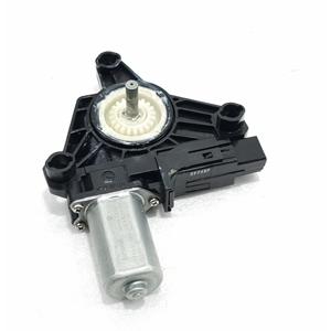 MOTEUR ÉLECTRIQUE DE LUNETTE ARRIÈRE DROITE VOLVO V40 Cross Country 31378401 (12>) - Product Image 4